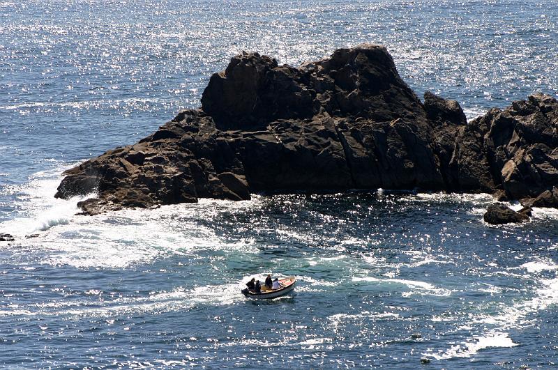 Bretagne (181).JPG